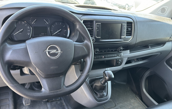 opel-vivaro-fg-l3-standard-1-5-d-100ch-pack-clim - 866724713