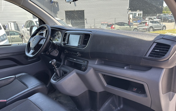 opel-vivaro-fg-l3-standard-1-5-d-100ch-pack-clim - 866724713