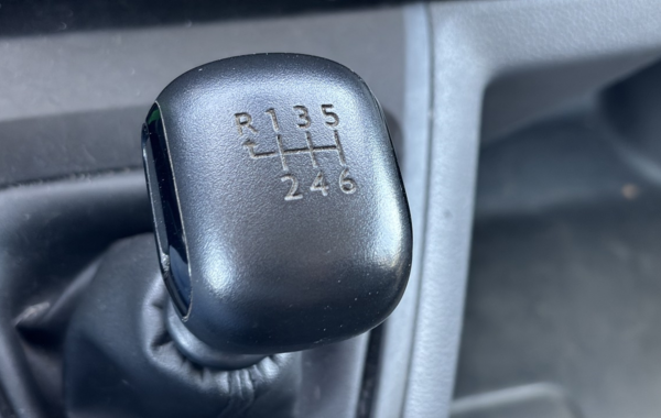 opel-vivaro-fg-l3-standard-1-5-d-100ch-pack-clim - 866724713