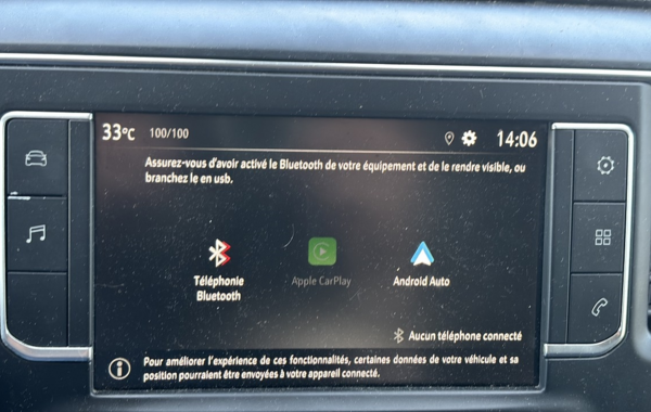 opel-vivaro-fg-l3-standard-1-5-d-100ch-pack-clim - 866724713