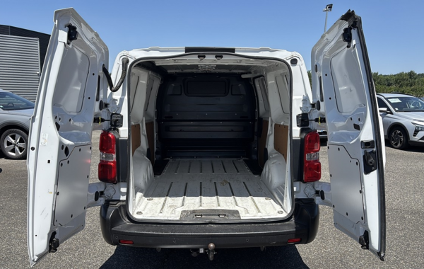 opel-vivaro-fg-l3-standard-1-5-d-100ch-pack-clim - 866724713