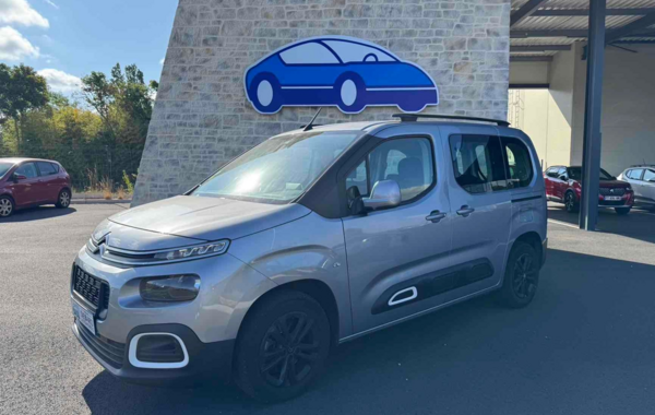 citroen-berlingo-m-bluehdi-130ch-s-s-feel - 866804713