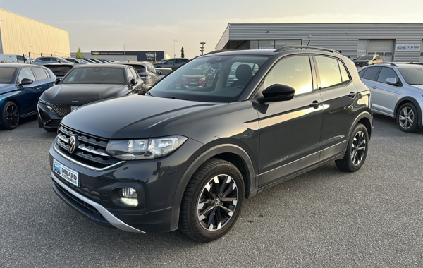 volkswagen-t-cross-1-0-tsi-110ch-lounge-dsg7 - 866814713
