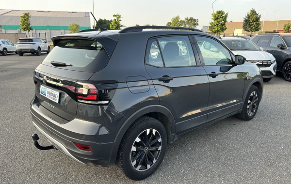 volkswagen-t-cross-1-0-tsi-110ch-lounge-dsg7 - 866814713
