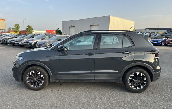 volkswagen-t-cross-1-0-tsi-110ch-lounge-dsg7 - 866814713