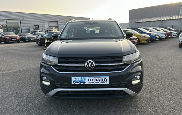 volkswagen-t-cross-1-0-tsi-110ch-lounge-dsg7 - 866814713