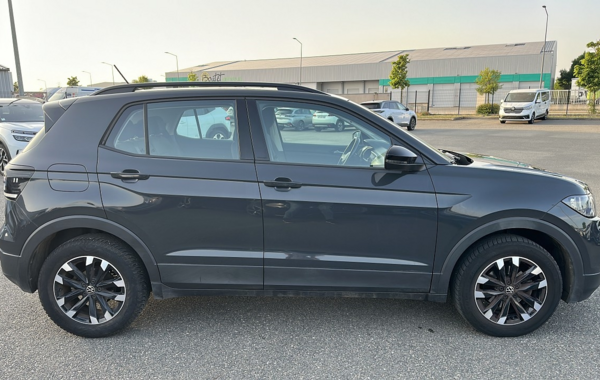 volkswagen-t-cross-1-0-tsi-110ch-lounge-dsg7 - 866814713