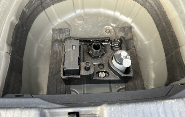 volkswagen-t-cross-1-0-tsi-110ch-lounge-dsg7 - 866814713