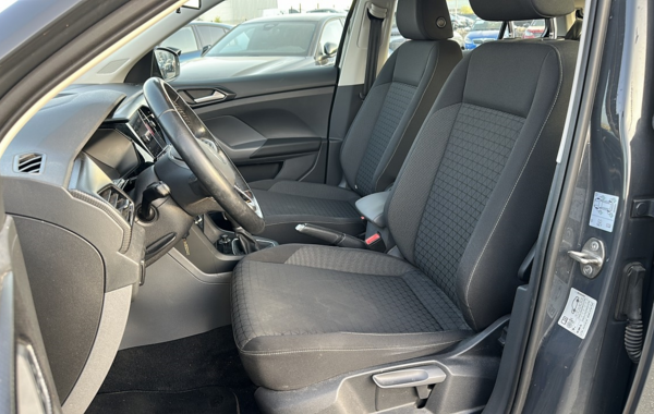 volkswagen-t-cross-1-0-tsi-110ch-lounge-dsg7 - 866814713
