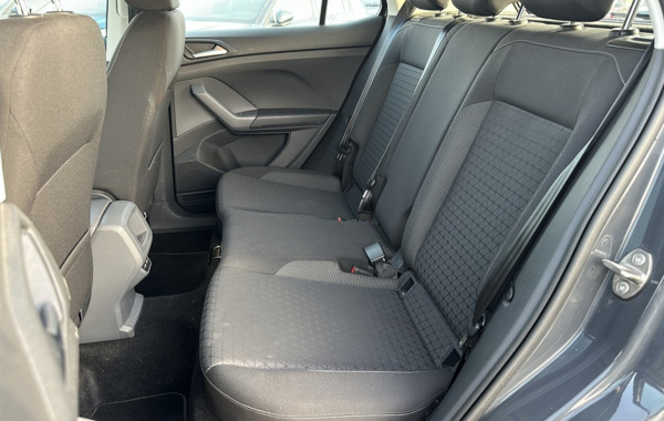volkswagen-t-cross-1-0-tsi-110ch-lounge-dsg7 - 866814713