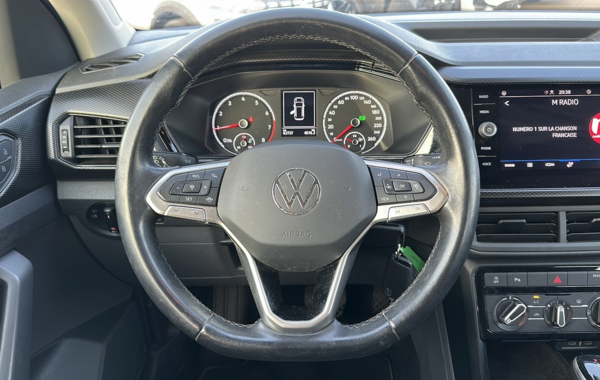 volkswagen-t-cross-1-0-tsi-110ch-lounge-dsg7 - 866814713