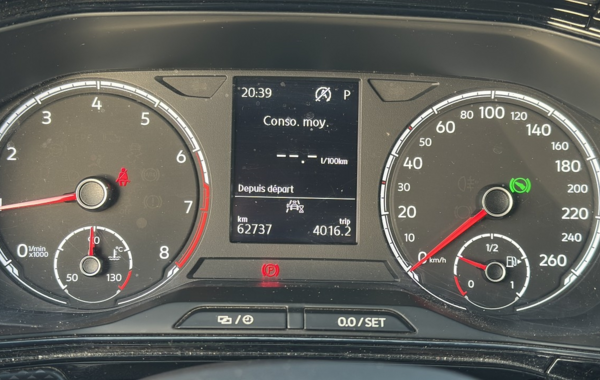 volkswagen-t-cross-1-0-tsi-110ch-lounge-dsg7 - 866814713