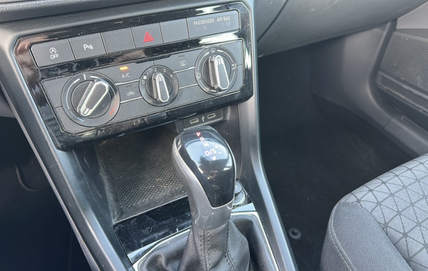 volkswagen-t-cross-1-0-tsi-110ch-lounge-dsg7 - 866814713