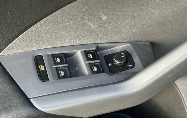 volkswagen-t-cross-1-0-tsi-110ch-lounge-dsg7 - 866814713