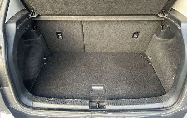 volkswagen-t-cross-1-0-tsi-110ch-lounge-dsg7 - 866814713