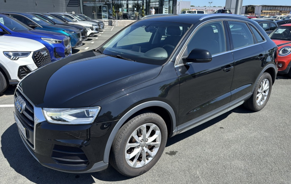 audi-q3-2-0-tdi-150ch-ultra-ambiente - 866884713
