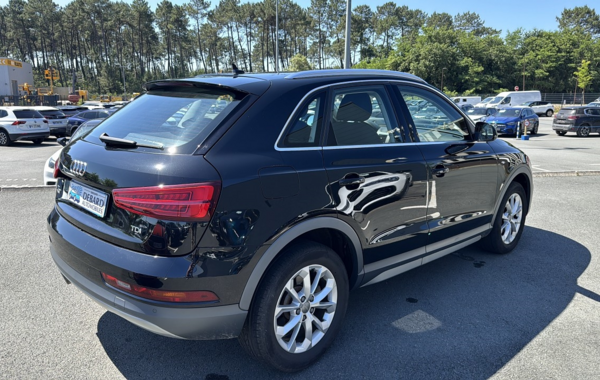audi-q3-2-0-tdi-150ch-ultra-ambiente - 866884713