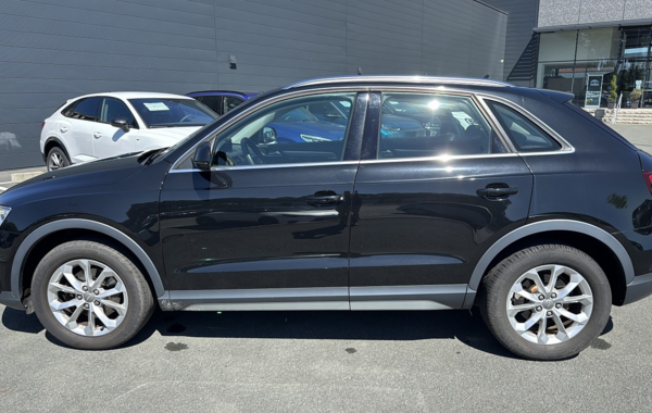 audi-q3-2-0-tdi-150ch-ultra-ambiente - 866884713