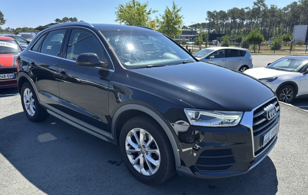 audi-q3-2-0-tdi-150ch-ultra-ambiente - 866884713