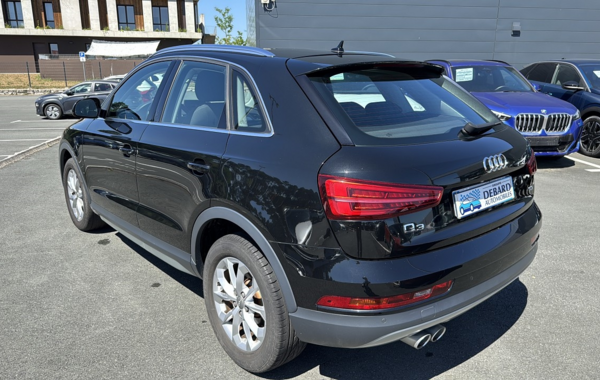 audi-q3-2-0-tdi-150ch-ultra-ambiente - 866884713