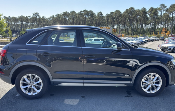 audi-q3-2-0-tdi-150ch-ultra-ambiente - 866884713