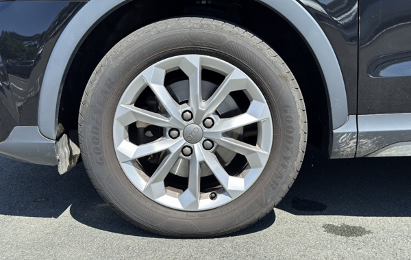 audi-q3-2-0-tdi-150ch-ultra-ambiente - 866884713