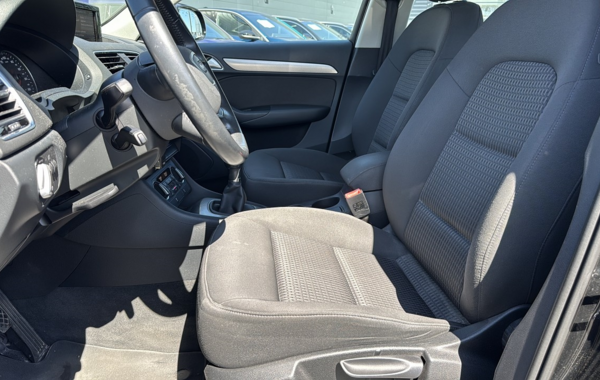 audi-q3-2-0-tdi-150ch-ultra-ambiente - 866884713