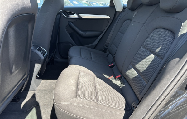 audi-q3-2-0-tdi-150ch-ultra-ambiente - 866884713