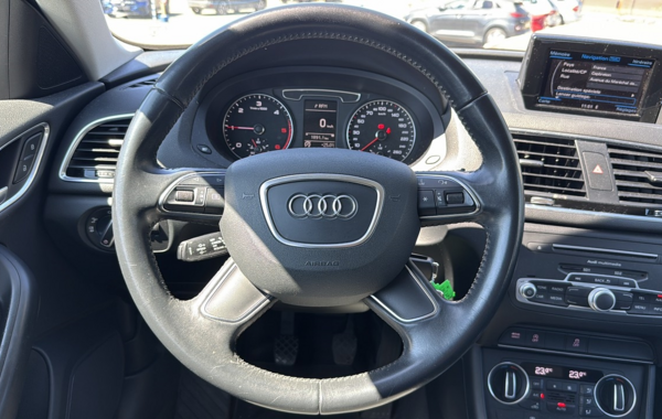 audi-q3-2-0-tdi-150ch-ultra-ambiente - 866884713