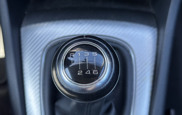 audi-q3-2-0-tdi-150ch-ultra-ambiente - 866884713