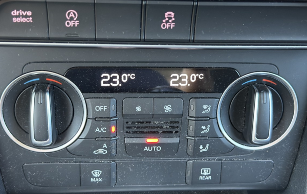 audi-q3-2-0-tdi-150ch-ultra-ambiente - 866884713