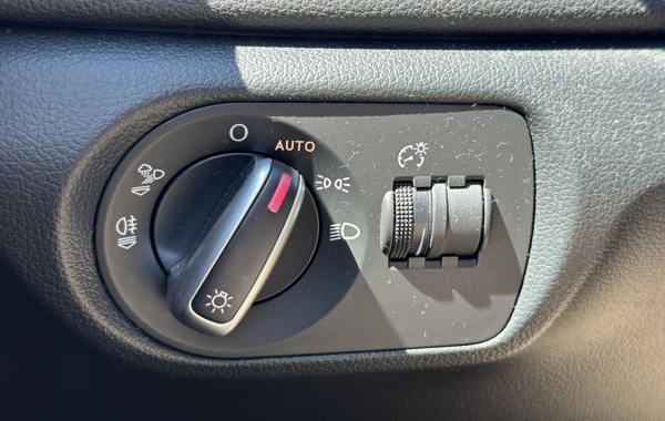 audi-q3-2-0-tdi-150ch-ultra-ambiente - 866884713