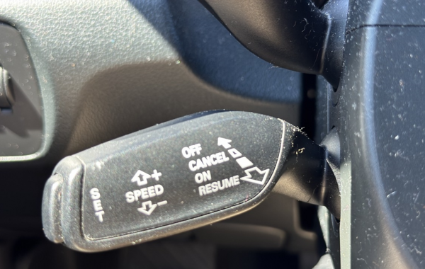 audi-q3-2-0-tdi-150ch-ultra-ambiente - 866884713