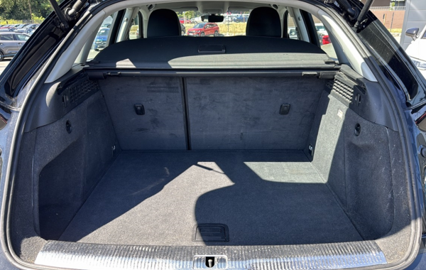 audi-q3-2-0-tdi-150ch-ultra-ambiente - 866884713