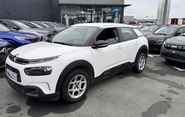 citroen-c4-cactus-puretech-110ch-s-s-feel-eat6-e6-d-temp - 867014713