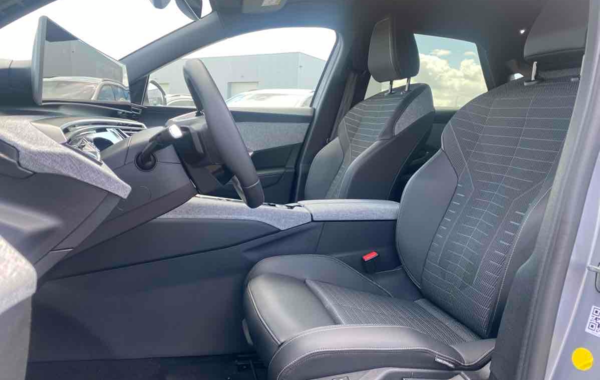 peugeot-3008-1-2-hybrid-136ch-allure-e-dcs6 - 867084713