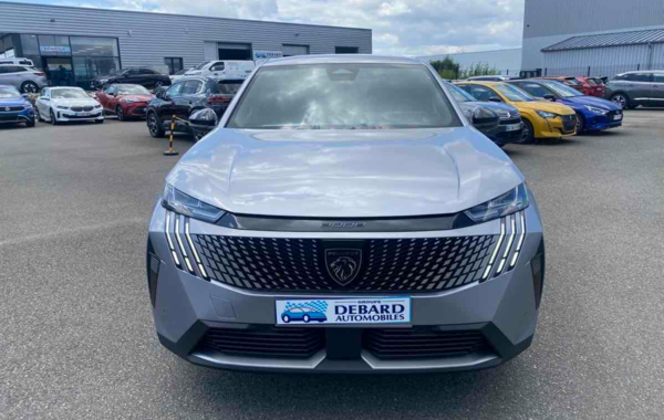 peugeot-3008-1-2-hybrid-136ch-allure-e-dcs6 - 867084713