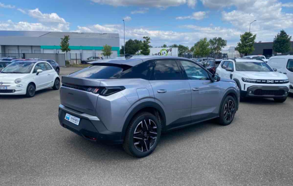 peugeot-3008-1-2-hybrid-136ch-allure-e-dcs6 - 867084713