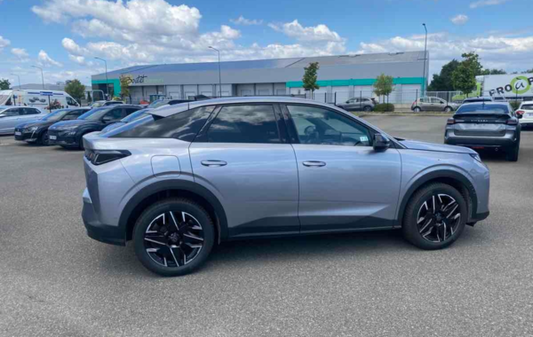 peugeot-3008-1-2-hybrid-136ch-allure-e-dcs6 - 867084713