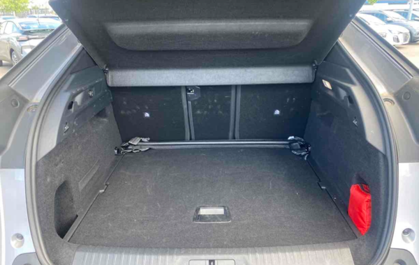 peugeot-3008-1-2-hybrid-136ch-allure-e-dcs6 - 867084713