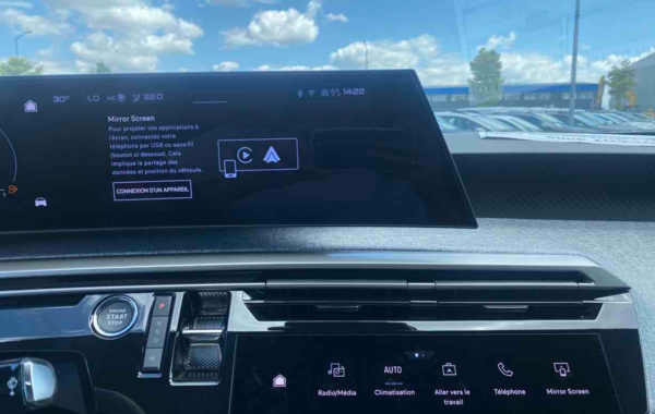 peugeot-3008-1-2-hybrid-136ch-allure-e-dcs6 - 867084713