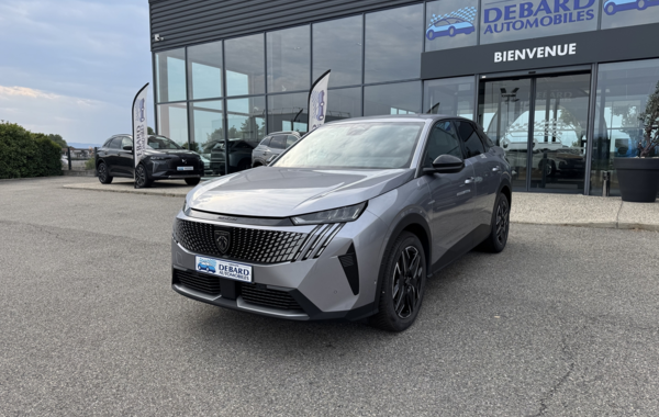peugeot-3008-1-2-hybrid-136ch-allure-e-dcs6 - 867094713