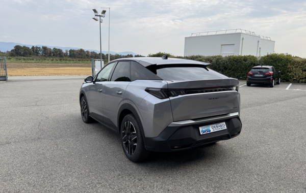 peugeot-3008-1-2-hybrid-136ch-allure-e-dcs6 - 867094713
