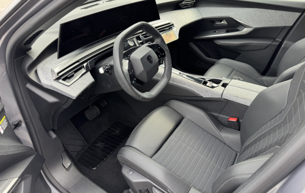 peugeot-3008-1-2-hybrid-136ch-allure-e-dcs6 - 867094713