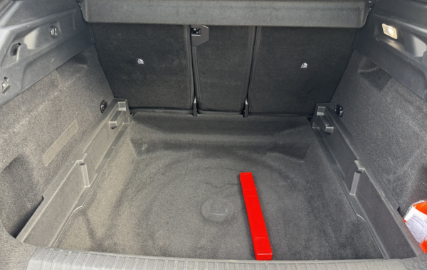 peugeot-3008-1-2-hybrid-136ch-allure-e-dcs6 - 867094713