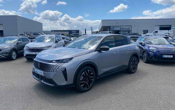 peugeot-3008-1-2-hybrid-136ch-allure-e-dcs6 - 867104713