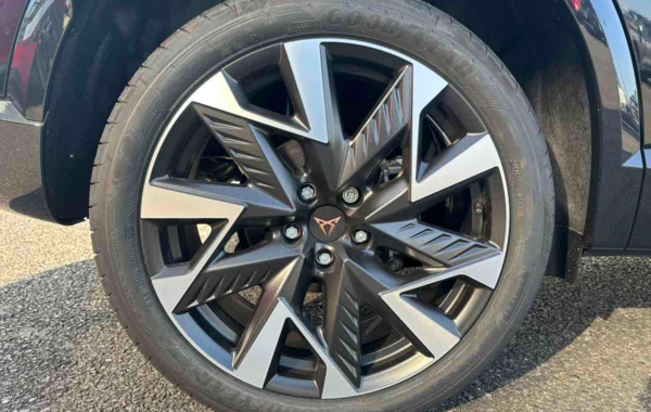 cupra-formentor-2-0-tdi-150ch-v-dsg7 - 867134713