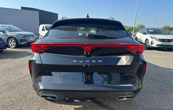 cupra-formentor-2-0-tdi-150ch-v-dsg7 - 867134713