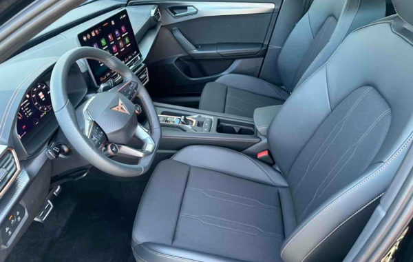 cupra-formentor-2-0-tdi-150ch-v-dsg7 - 867134713