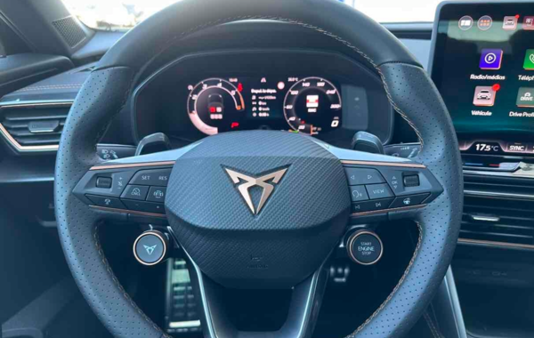 cupra-formentor-2-0-tdi-150ch-v-dsg7 - 867134713